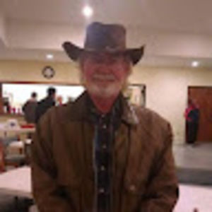 Meet your Posher, Bill